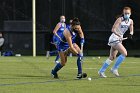 FH vs Gordon  Wheaton College Field Hockey vs Gordon College. : Wheaton, field hockey, FH